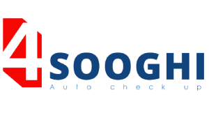 4SOOGHI Auto Check Up